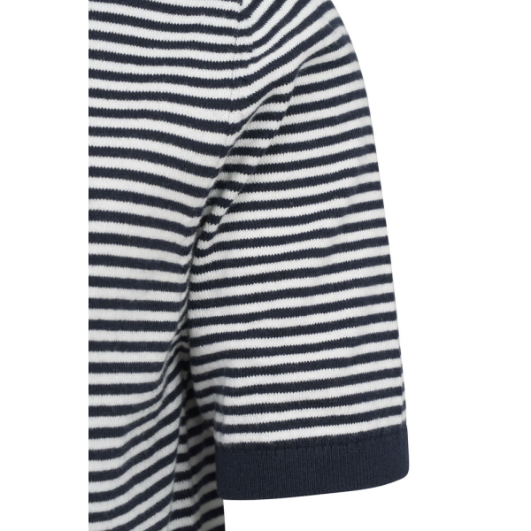 Мужская футболка Bugatti 75517C/390 7200