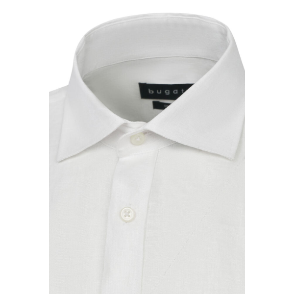 Мужская сорочка Bugatti 78900C/10 9150