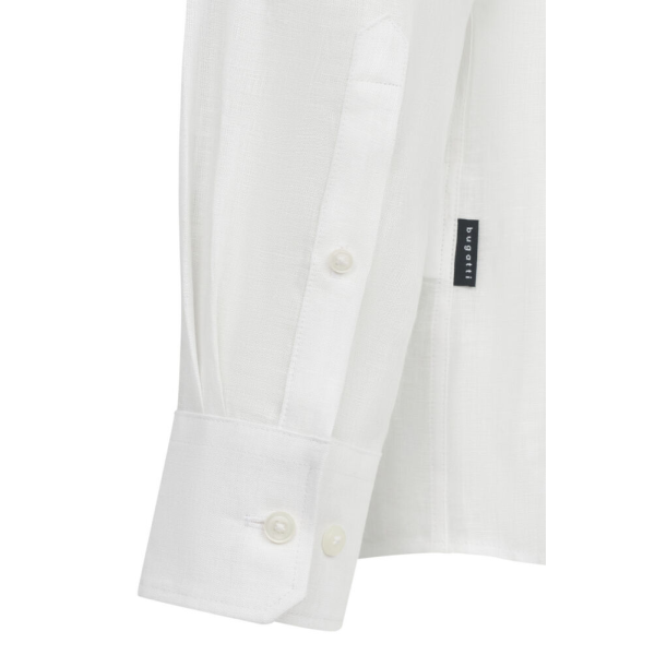 Мужская сорочка Bugatti 78900C/10 9150