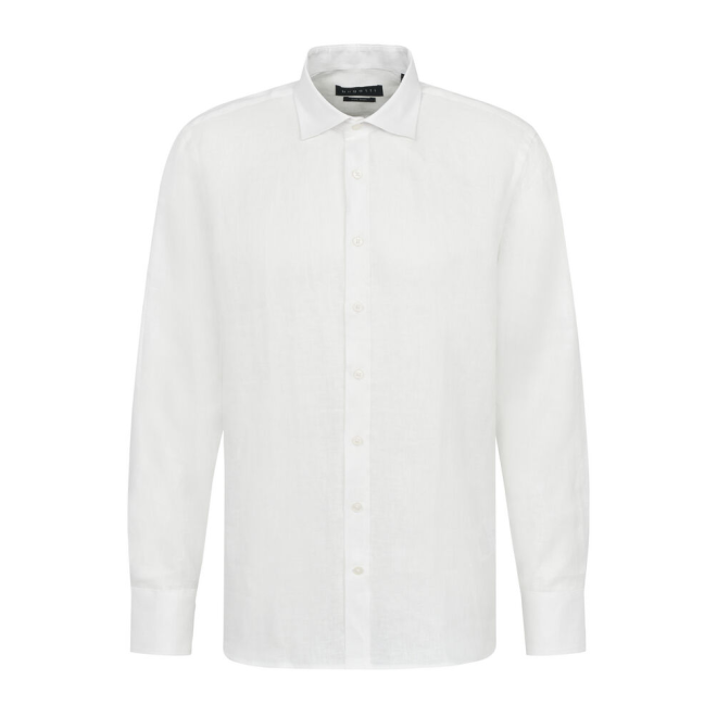 Мужская сорочка Bugatti 78900C/10 9150