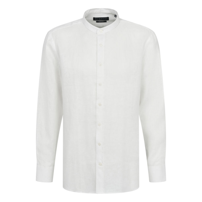 Мужская сорочка Bugatti 78900C/10 9550