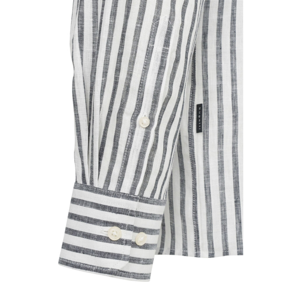 Мужская сорочка Bugatti 78901C/390 9550