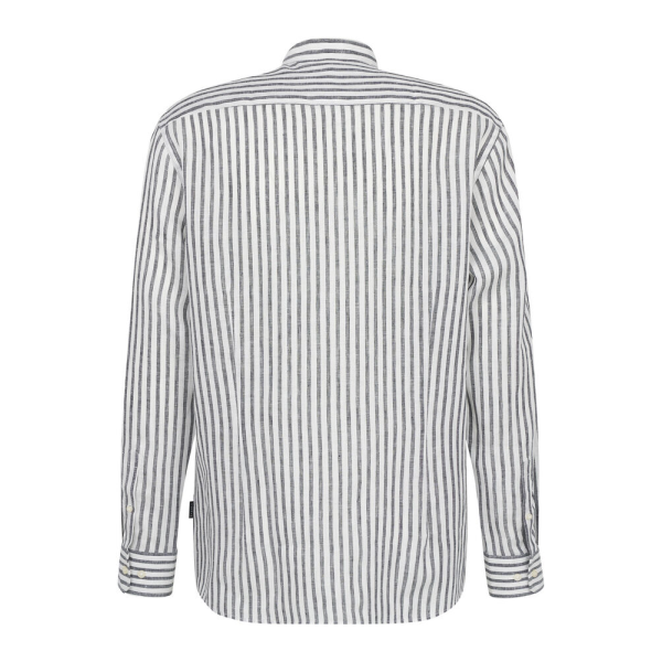 Мужская сорочка Bugatti 78901C/390 9550