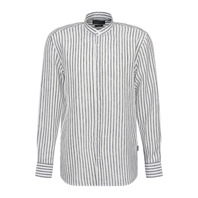 Мужская сорочка Bugatti 78901C/390 9550