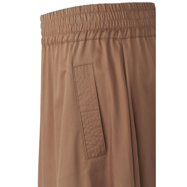 Женская юбка Bugatti 2244/60 1263