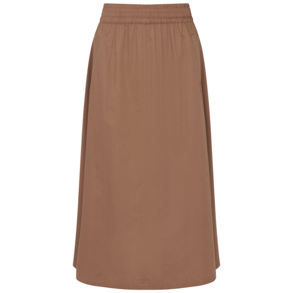 Женская юбка Bugatti 2244/60 1263