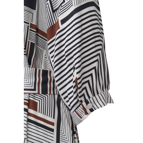 Женское платье Bugatti 6396/290 1365