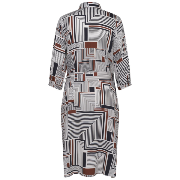 Женское платье Bugatti 6396/290 1365