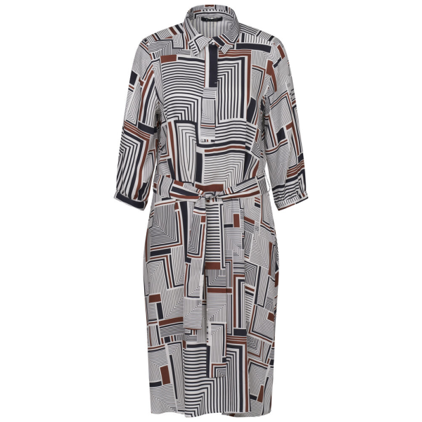 Женское платье Bugatti 6396/290 1365