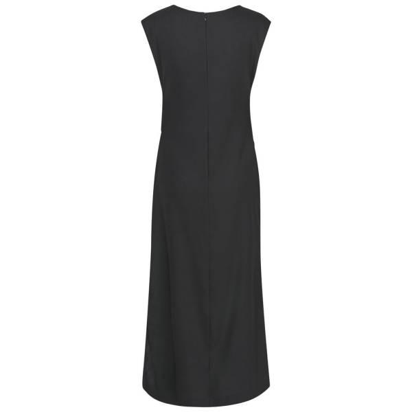 Женское платье Bugatti 3043/290 1367