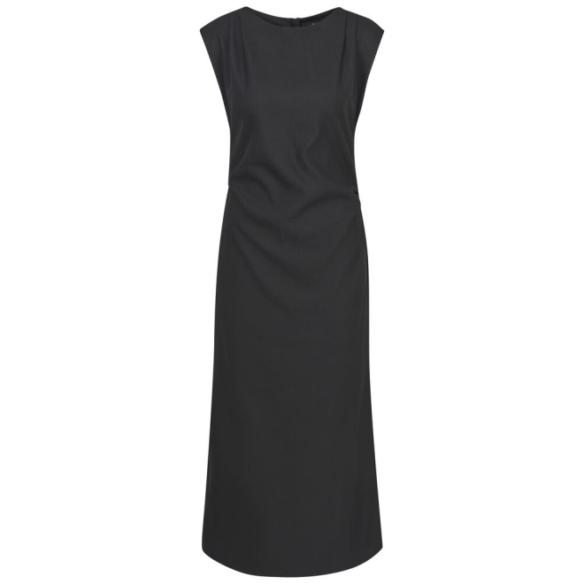 Женское платье Bugatti 3043/290 1367