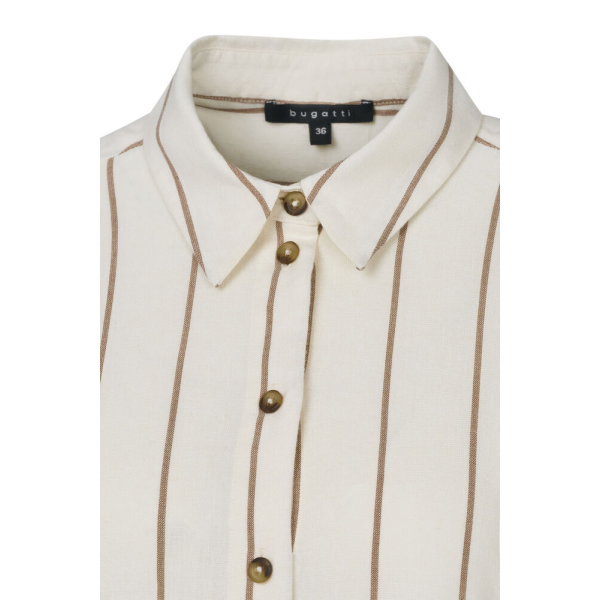 Женское платье Bugatti 3047/60 1379