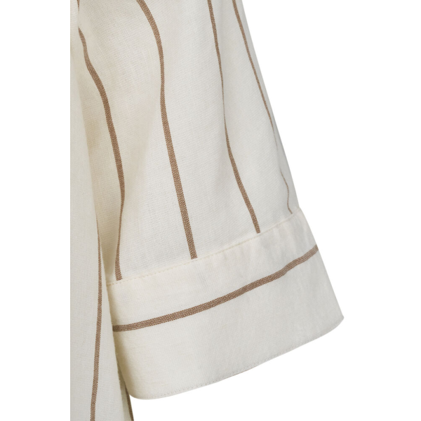 Женское платье Bugatti 3047/60 1379