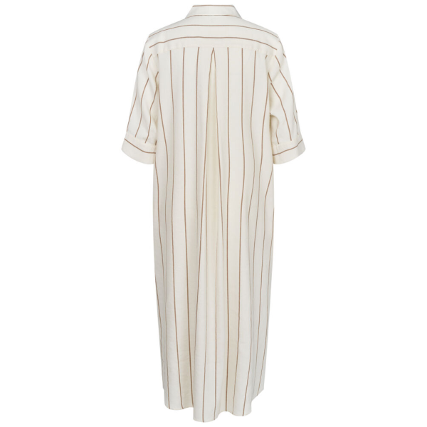 Женское платье Bugatti 3047/60 1379