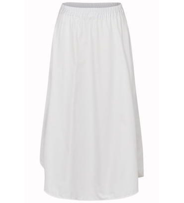 Женская юбка Bugatti 2244/10 1381 Женская юбка Bugatti 2244/10 1381