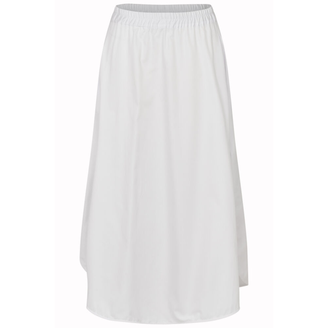 Женская юбка Bugatti 2244/10 1381