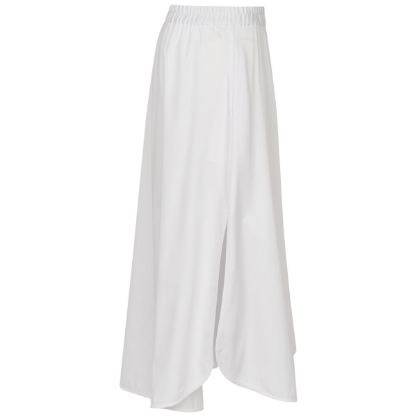 Женская юбка Bugatti 2244/10 1381