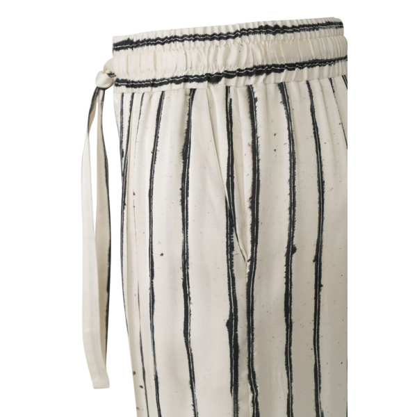 Женский костюм Bugatti, 6398/290 2256 6082