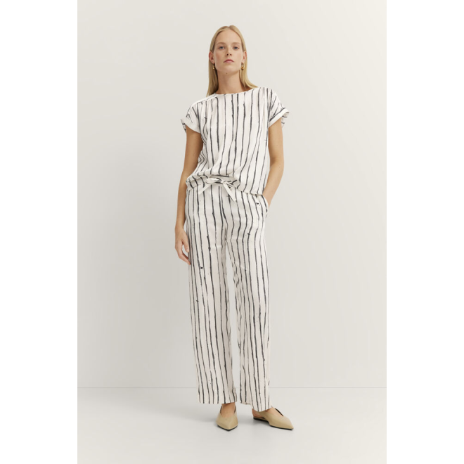 Женский костюм Bugatti, 6398/290 2256 6082