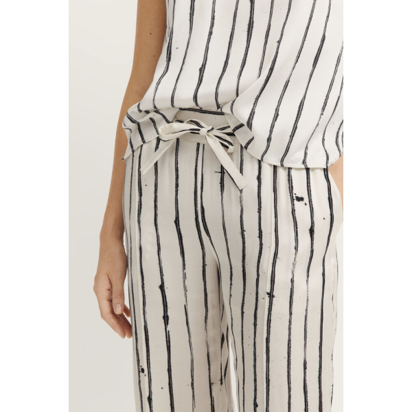 Женский костюм Bugatti, 6398/290 2256 6082