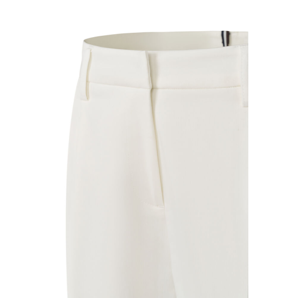 Женские брюки Bugatti 4709/20 2258