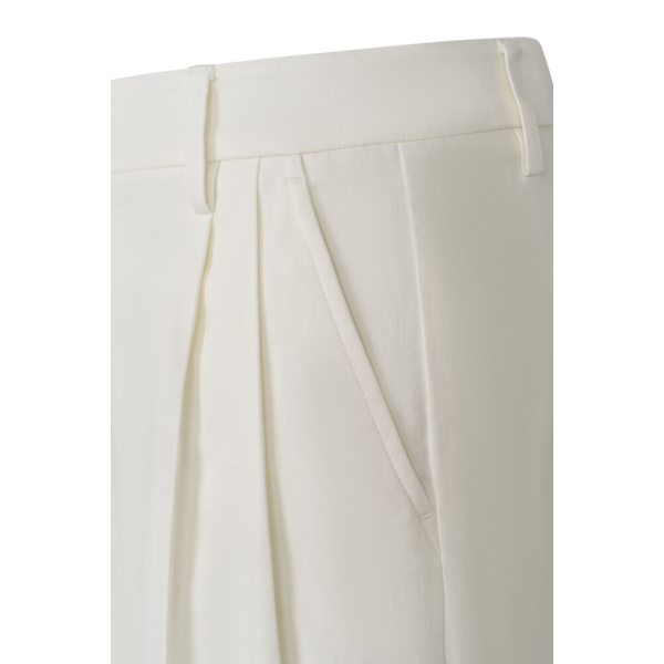 Женские брюки Bugatti 4709/20 2258