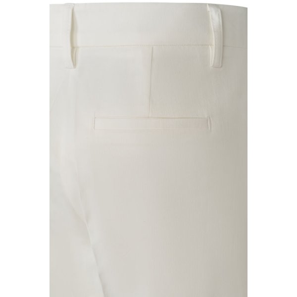 Женские брюки Bugatti 4709/20 2258