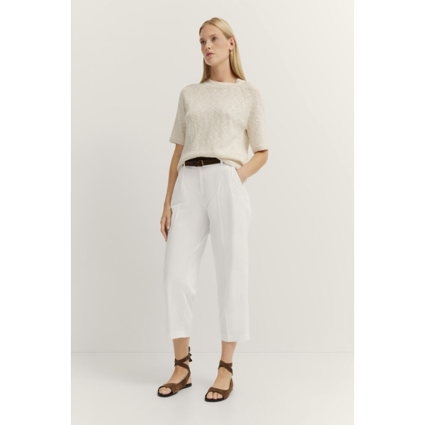 Женский джемпер Bugatti 5487/20 9018