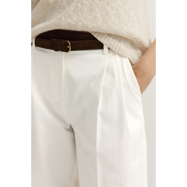 Женские брюки Bugatti 4709/20 2258