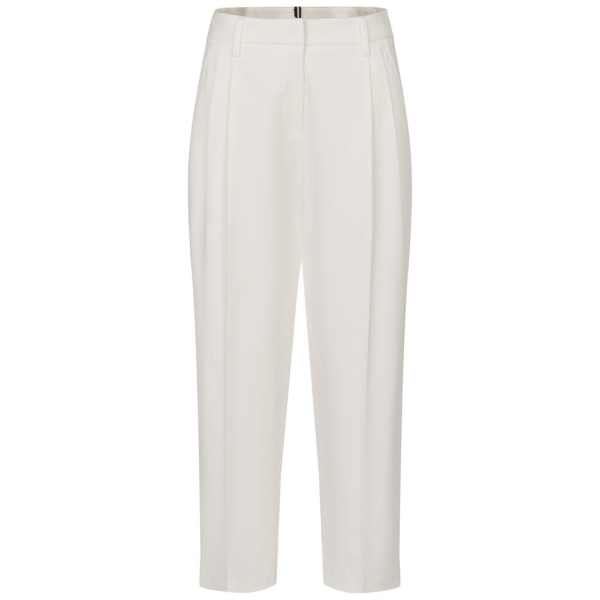 Женские брюки Bugatti 4709/20 2258