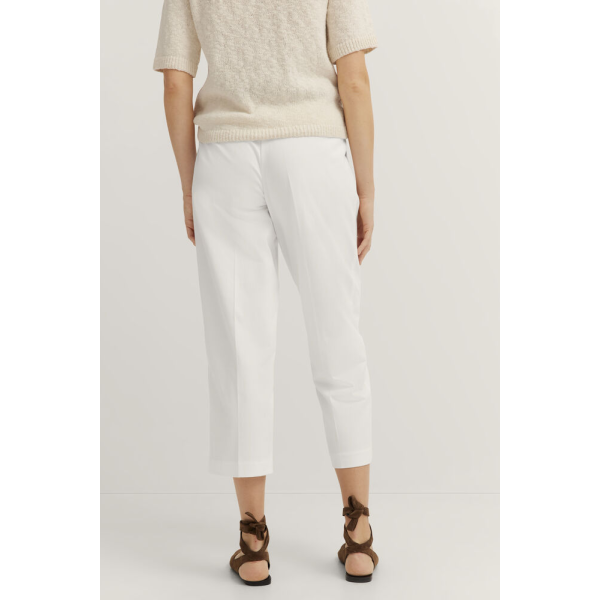 Женские брюки Bugatti 4709/20 2258