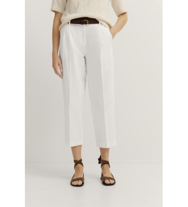 Женские брюки Bugatti 4709/20 2258 Женские брюки Bugatti 4709/20 2258