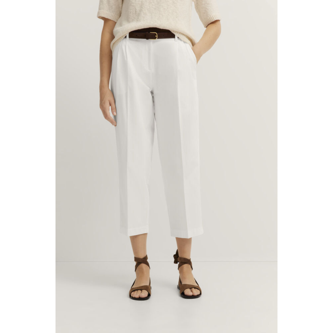 Женские брюки Bugatti 4709/20 2258