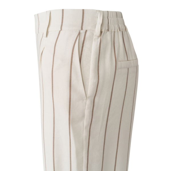 Женский костюм Bugatti, 3047/60 2263 5089