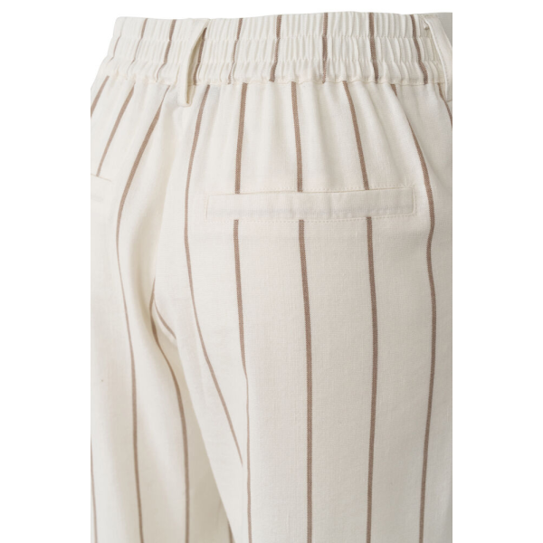 Женский костюм Bugatti, 3047/60 2263 5089