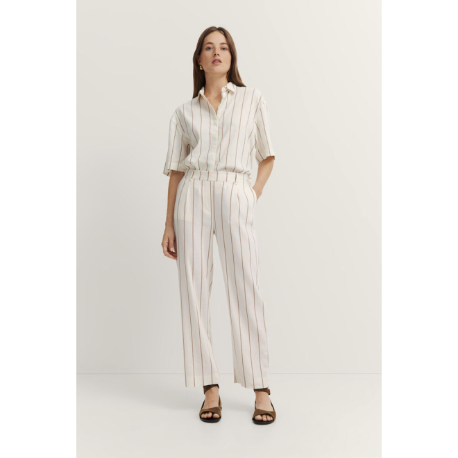 Женский костюм Bugatti, 3047/60 2263 5089