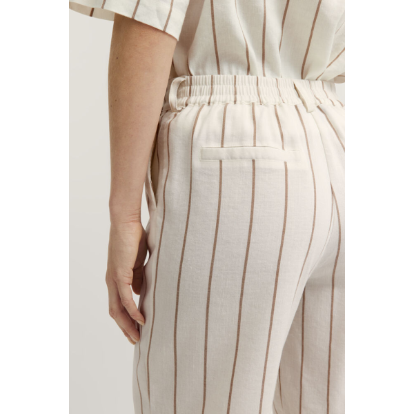 Женский костюм Bugatti, 3047/60 2263 5089