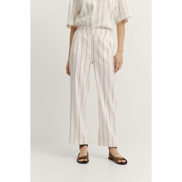 Женский костюм Bugatti, 3047/60 2263 5089