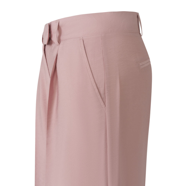 Женский костюм Bugatti, 4615/720 2272 3705