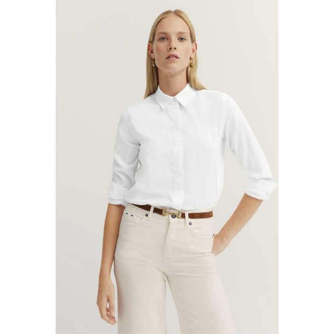 Женская сорочка Bugatti , 3003/10 3700