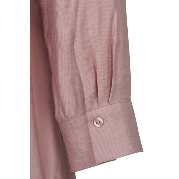 Женский костюм Bugatti, 4615/720 2272 3705