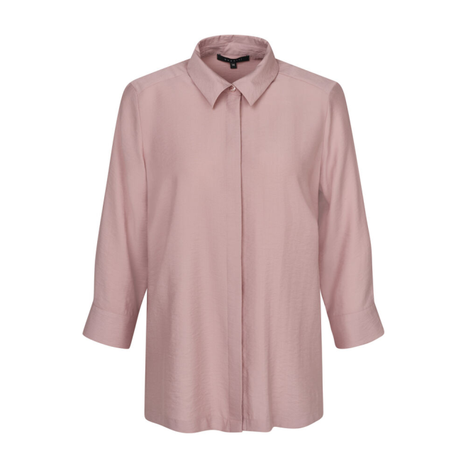 Женский костюм Bugatti, 4615/720 2272 3705