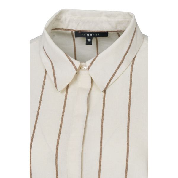 Женский костюм Bugatti, 3047/60 2263 5089