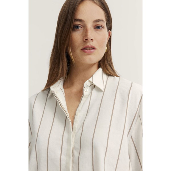 Женский костюм Bugatti, 3047/60 2263 5089