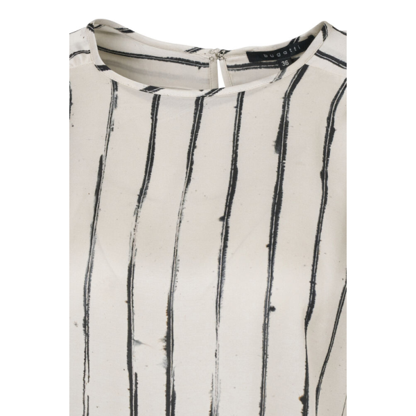 Женский костюм Bugatti, 6398/290 2256 6082