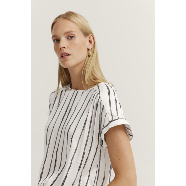 Женский костюм Bugatti, 6398/290 2256 6082