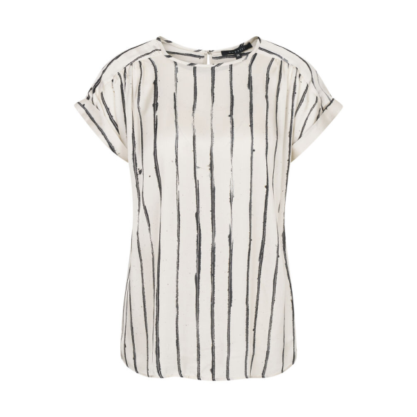 Женский костюм Bugatti, 6398/290 2256 6082