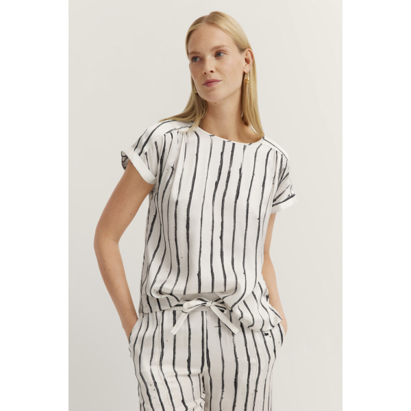 Женский костюм Bugatti, 6398/290 2256 6082