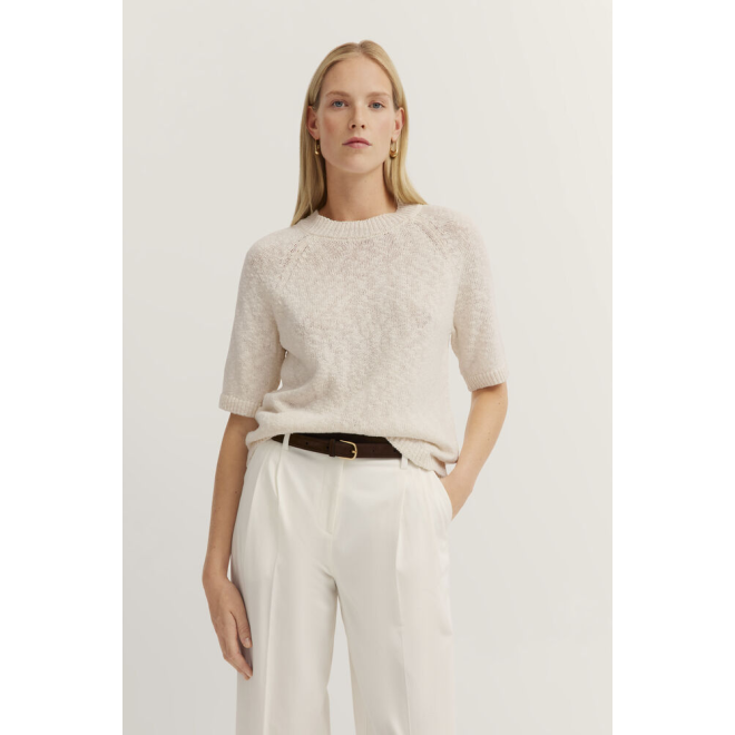 Женский джемпер Bugatti 5487/20 9018