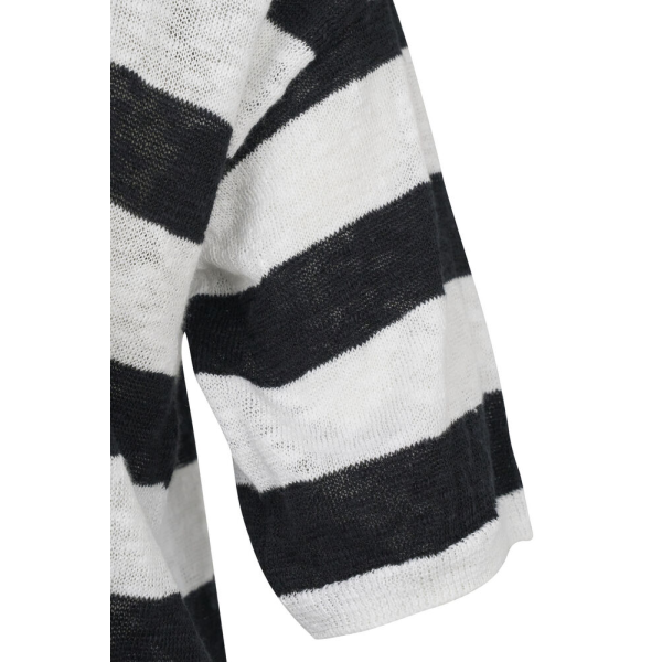 Женский джемпер Bugatti5487/290 9020